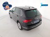 Volkswagen Tiguan 1.5 tsi life 130cv