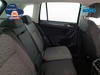 Volkswagen Tiguan 1.5 tsi life 130cv