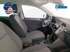 Volkswagen Tiguan 1.5 tsi life 130cv