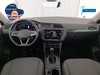 Volkswagen Tiguan 1.5 tsi life 130cv