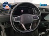 Volkswagen Tiguan 1.5 tsi life 130cv