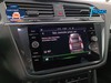 Volkswagen Tiguan 1.5 tsi life 130cv
