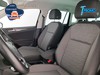 Volkswagen Tiguan 1.5 tsi life 130cv