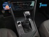Volkswagen Tiguan 1.5 tsi life 130cv