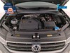 Volkswagen Tiguan 1.5 tsi life 130cv