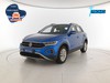 Volkswagen T-Roc 2.0 tdi life 115cv