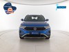 Volkswagen T-Roc 2.0 tdi life 115cv