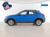 Volkswagen T-Roc 2.0 tdi life 115cv