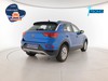 Volkswagen T-Roc 2.0 tdi life 115cv