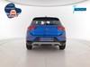 Volkswagen T-Roc 2.0 tdi life 115cv