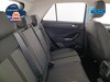 Volkswagen T-Roc 2.0 tdi life 115cv