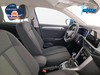 Volkswagen T-Roc 2.0 tdi life 115cv