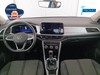 Volkswagen T-Roc 2.0 tdi life 115cv
