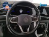 Volkswagen T-Roc 2.0 tdi life 115cv