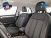Volkswagen T-Roc 2.0 tdi life 115cv