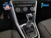 Volkswagen T-Roc 2.0 tdi life 115cv