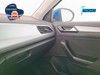 Volkswagen T-Roc 2.0 tdi life 115cv