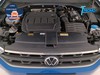Volkswagen T-Roc 2.0 tdi life 115cv