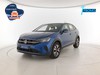Volkswagen Taigo 1.0 tsi life 95cv