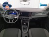 Volkswagen Taigo 1.0 tsi life 95cv