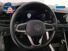 Volkswagen Taigo 1.0 tsi life 95cv
