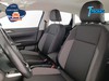 Volkswagen Taigo 1.0 tsi life 95cv