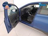 Volkswagen Taigo 1.0 tsi life 95cv