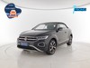 Volkswagen T-Roc cabriolet 1.5 tsi style dsg