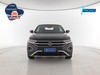 Volkswagen T-Roc cabriolet 1.5 tsi style dsg