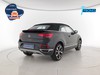 Volkswagen T-Roc cabriolet 1.5 tsi style dsg