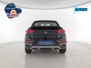 Volkswagen T-Roc cabriolet 1.5 tsi style dsg