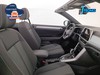 Volkswagen T-Roc cabriolet 1.5 tsi style dsg