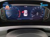 Volkswagen T-Roc cabriolet 1.5 tsi style dsg