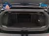 Volkswagen T-Roc cabriolet 1.5 tsi style dsg