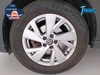 Volkswagen Taigo 1.0 tsi life 95cv