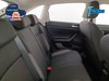Volkswagen Taigo 1.0 tsi life 95cv