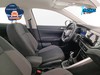 Volkswagen Taigo 1.0 tsi life 95cv
