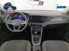 Volkswagen Taigo 1.0 tsi life 95cv