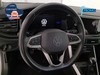 Volkswagen Taigo 1.0 tsi life 95cv