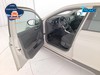 Volkswagen Taigo 1.0 tsi life 95cv