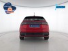 Volkswagen Taigo 1.0 tsi r-line 110cv