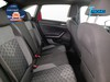 Volkswagen Taigo 1.0 tsi r-line 110cv