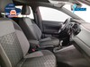 Volkswagen Taigo 1.0 tsi r-line 110cv