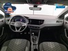 Volkswagen Taigo 1.0 tsi r-line 110cv