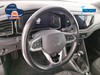 Volkswagen Taigo 1.0 tsi r-line 110cv
