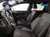 Volkswagen Taigo 1.0 tsi r-line 110cv