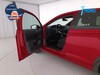 Volkswagen Taigo 1.0 tsi r-line 110cv