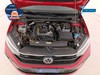 Volkswagen Taigo 1.0 tsi r-line 110cv