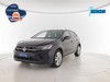 Volkswagen Taigo 1.0 tsi life 110cv