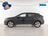Volkswagen Taigo 1.0 tsi life 110cv